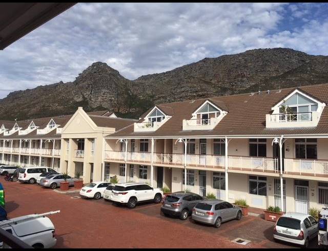 49M² OFFICE RENTED IN WESTLAKE